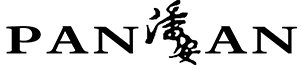 日韩毛片性爱视频岳阳市韦德服饰有限公司［潘安洋服］_官方网站